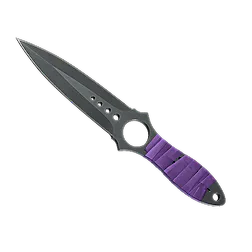 Ultraviolet