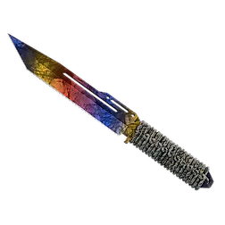 Marble Fade