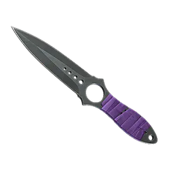 Ultraviolet