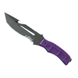 Ultraviolet