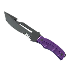 Ultraviolet