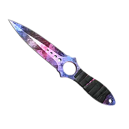 Doppler Phase 1