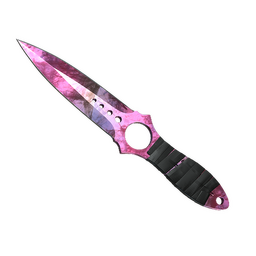 Doppler Phase 2