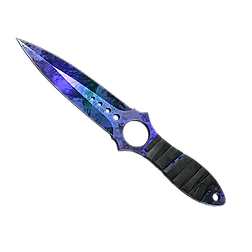 Doppler Phase 3