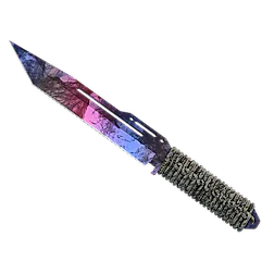Doppler Phase 1
