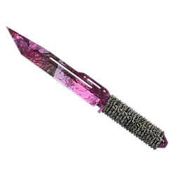 Doppler Phase 2