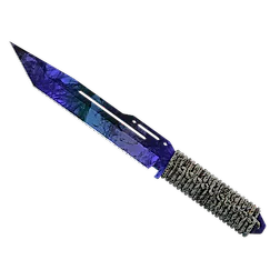 Doppler Phase 3