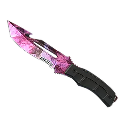 Doppler Phase 2