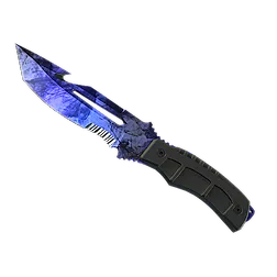 Doppler Phase 4
