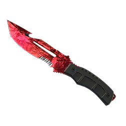 Doppler Ruby
