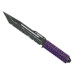 Ultraviolet