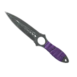 Ultraviolet