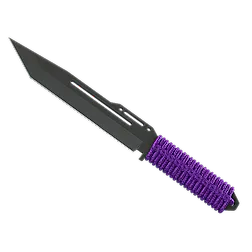 Ultraviolet