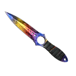 Marble Fade