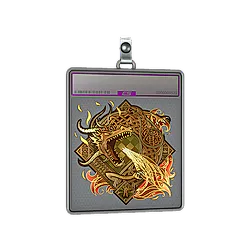 Dragon Lore (Foil)