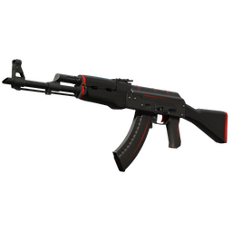 Redline