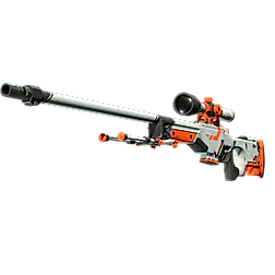 Asiimov