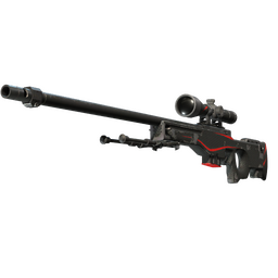 Redline