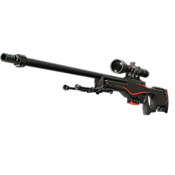 Redline