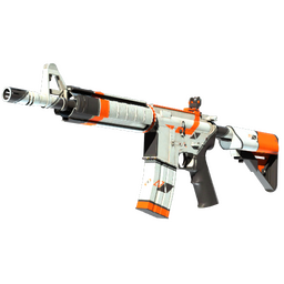 Asiimov
