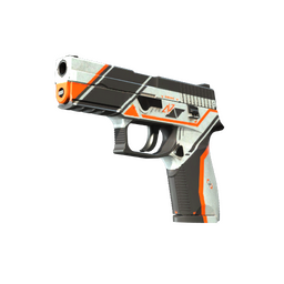 Asiimov