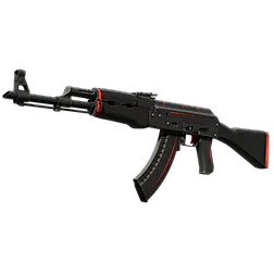 Redline