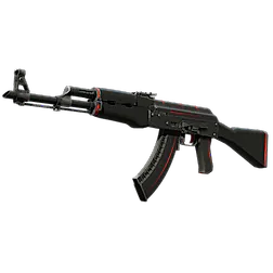 Redline