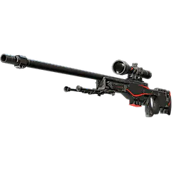 Redline