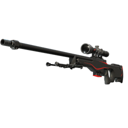 Redline