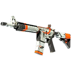 Asiimov