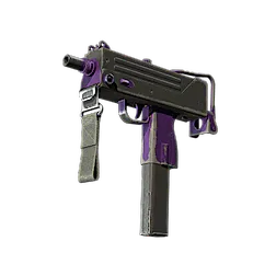 Ultraviolet