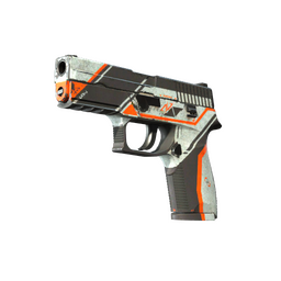 Asiimov