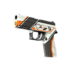 Asiimov