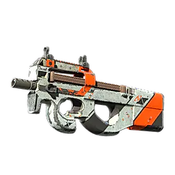 Asiimov
