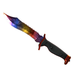 Marble Fade