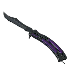 Ultraviolet