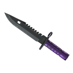 Ultraviolet