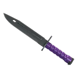 Ultraviolet