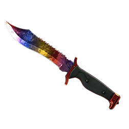 Marble Fade