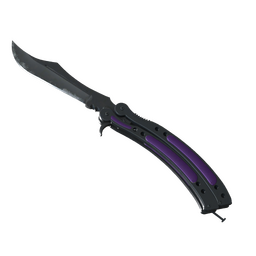 Ultraviolet