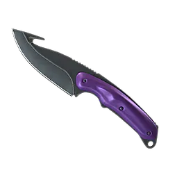 Ultraviolet