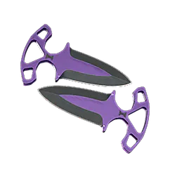 Ultraviolet