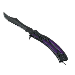 Ultraviolet