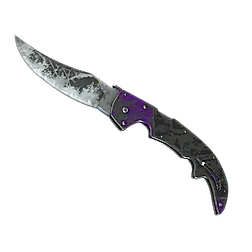 Ultraviolet