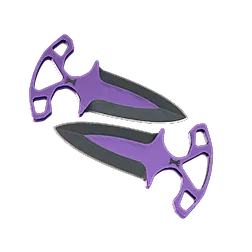 Ultraviolet