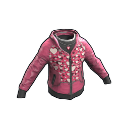 Lovestruck Hoodie