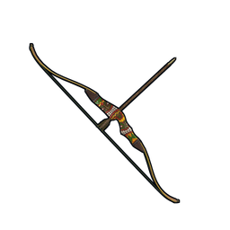 Totem Bow