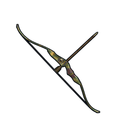 Fish Bow