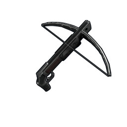 Lightweight Crossbow