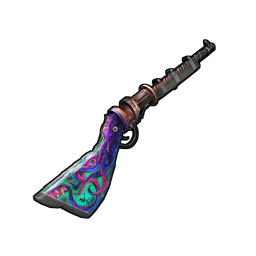 Deep Dive Waterpipe